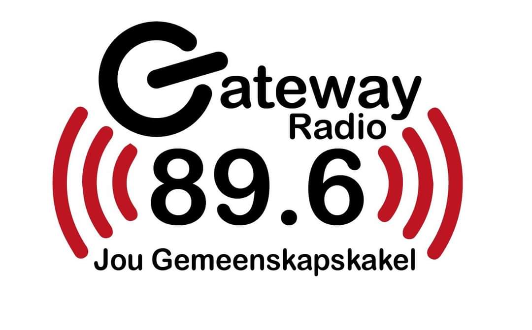 Gateway 89.6 FM