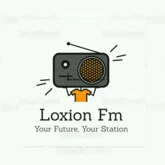 LoxionFM