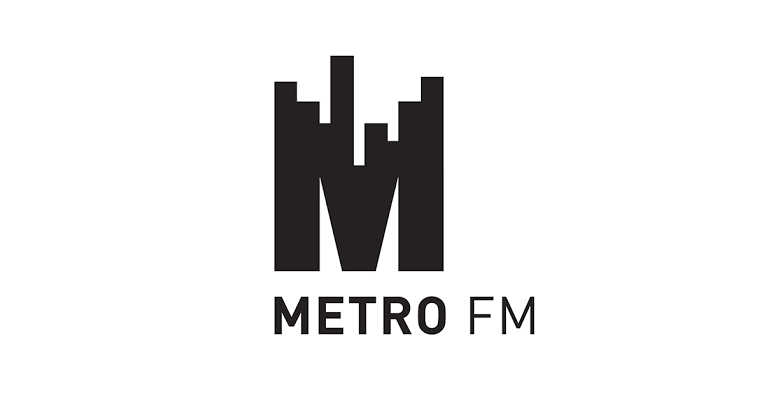 MetroFM