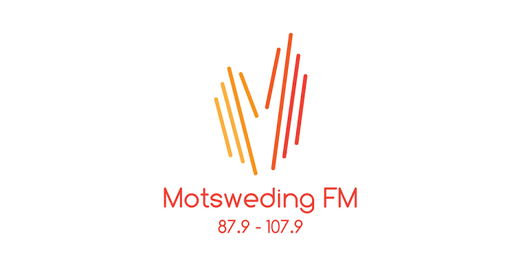 MotswedingFM