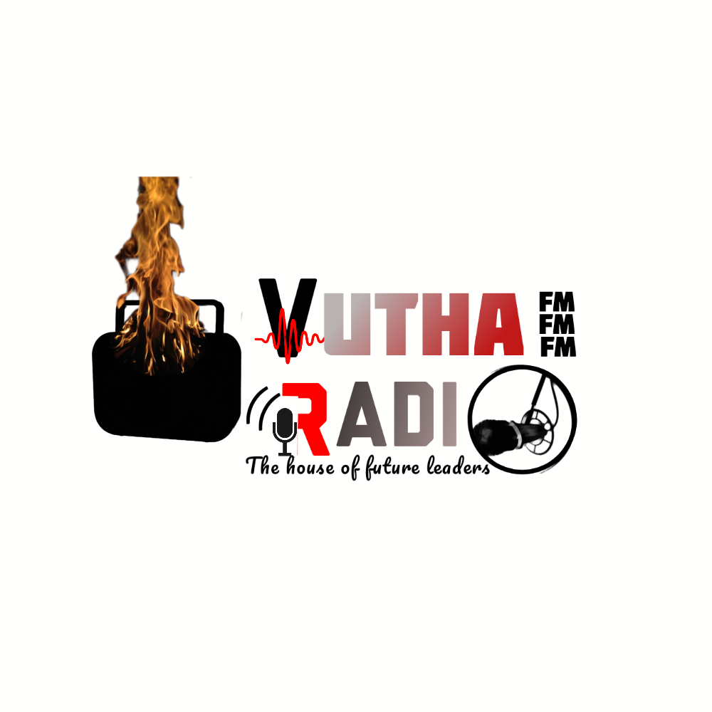 VUTHA FM RADIO