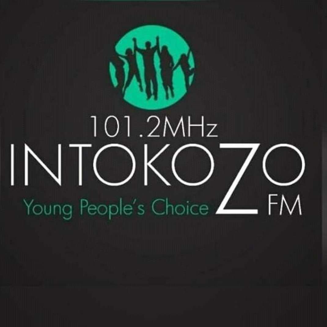 Intokozo FM